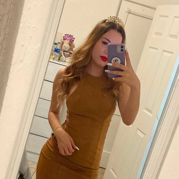 wendypuertas9